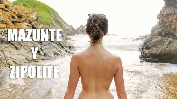 Full leaked Toledano private onlyfans photo