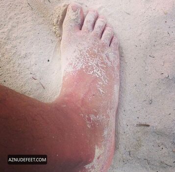 Full leaked Toledano private onlyfans photo