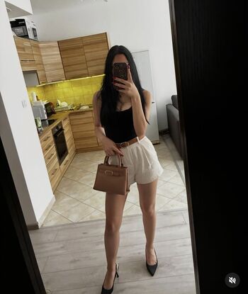 Full leaked Tolna megye private onlyfans photo