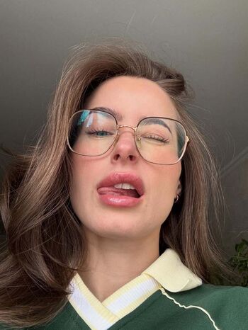 Full leaked Toma efremova private onlyfans photo