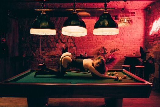 Full leaked Toma efremova private onlyfans photo