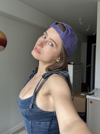 Full leaked Toma efremova page private onlyfans photo