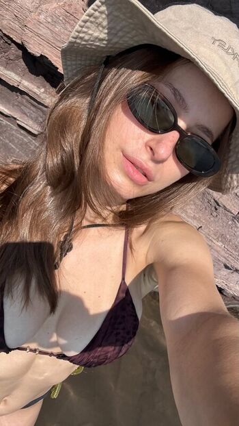 Full leaked Toma efremova page private onlyfans photo