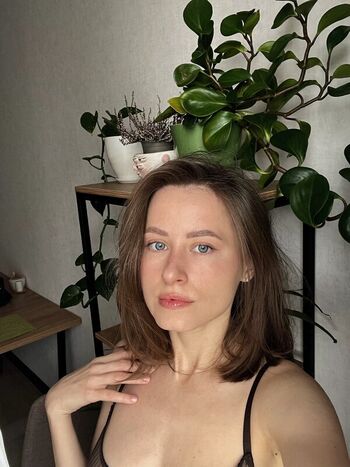 Full leaked Toma efremova page private onlyfans photo