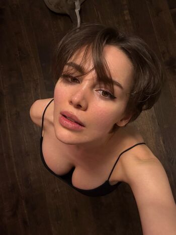 Toma Zhdanova