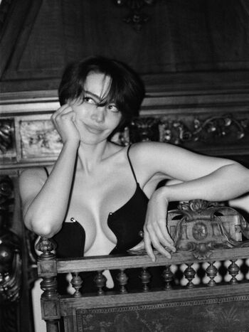 Full leaked Toma zhdanova page private onlyfans photo