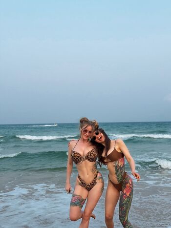 Full leaked Toma zhdanova private onlyfans photo