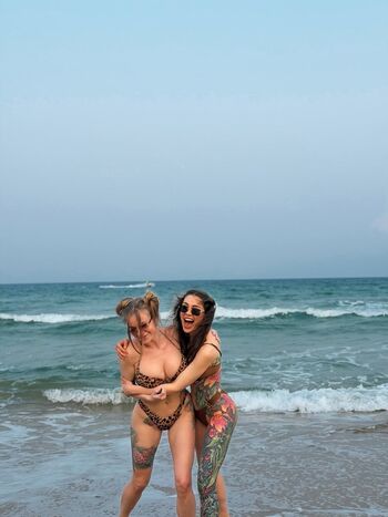 Full leaked Toma zhdanova private onlyfans photo