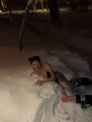 Full leaked Toma zhdanova page private onlyfans photo