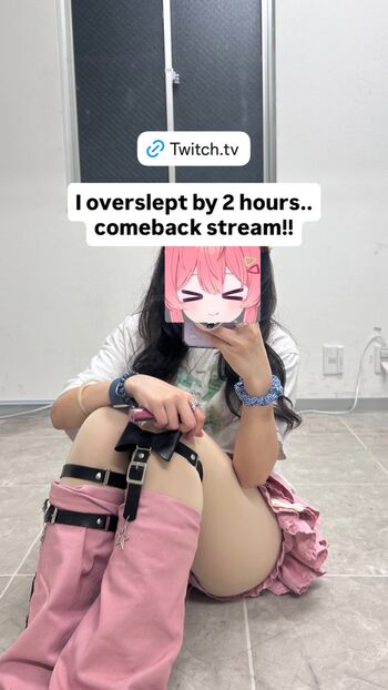 Full leaked Db/t/ private onlyfans photo