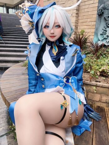 Full leaked Tomachan page private onlyfans photo