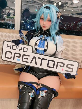 Full leaked Tomachan page private onlyfans photo