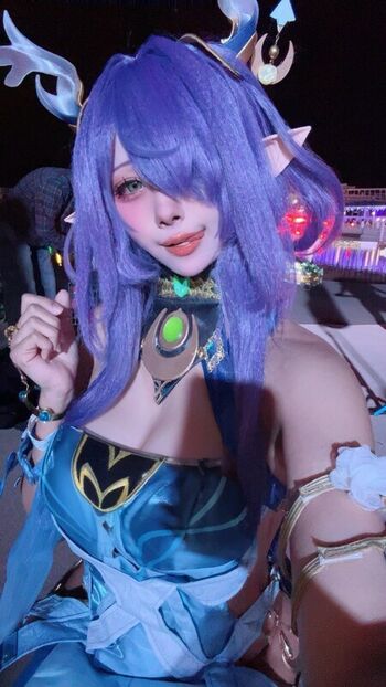 Full leaked Tomachan page private onlyfans photo
