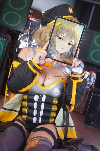 Full leaked Tomachan page private onlyfans photo
