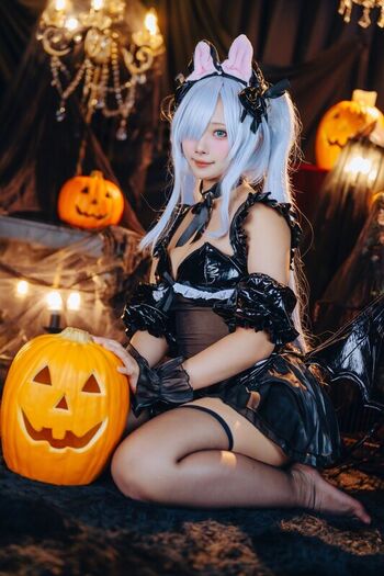 tomachan