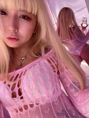 tomato mana とまとまな????