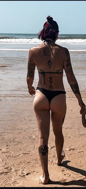 Full leaked Tomek claire private onlyfans photo