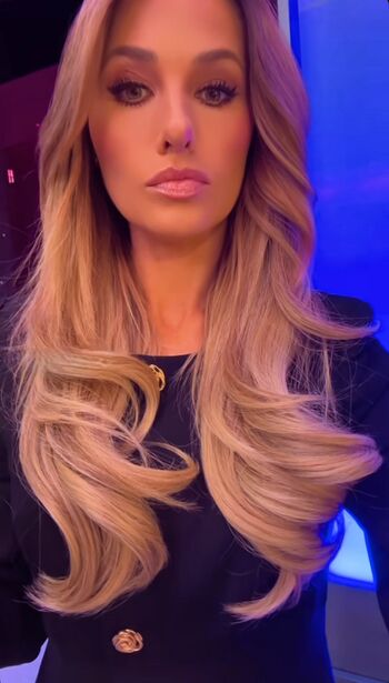 Full leaked Tomi lahren page private onlyfans photo