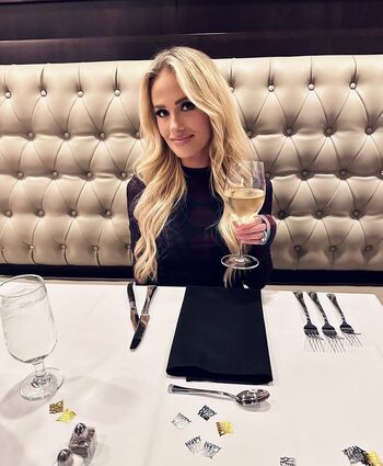 Full leaked Tomi lahren page private onlyfans photo