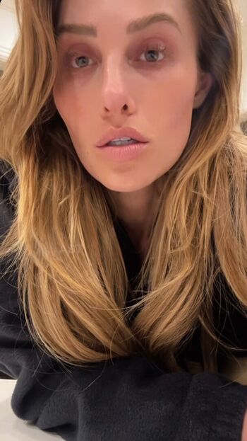 Full leaked Tomi lahren page private onlyfans photo