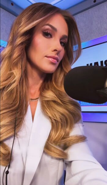 Full leaked Tomi lahren page private onlyfans photo