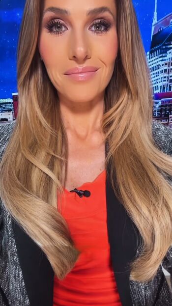 Full leaked Tomi lahren page private onlyfans photo