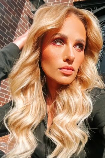 Full leaked Tomi lahren private onlyfans photo