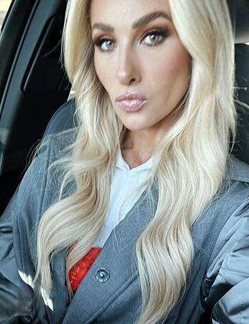 Full leaked Tomi lahren private onlyfans photo