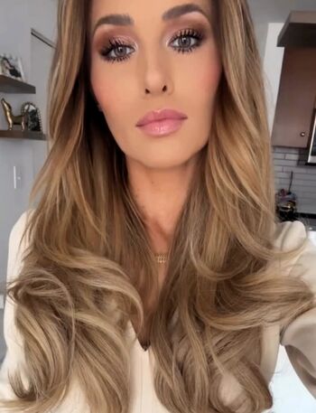 Full leaked Tomi lahren private onlyfans photo