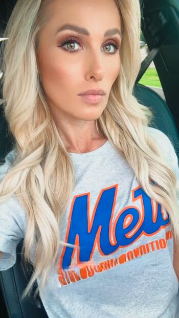 Full leaked Tomi lahren private onlyfans photo