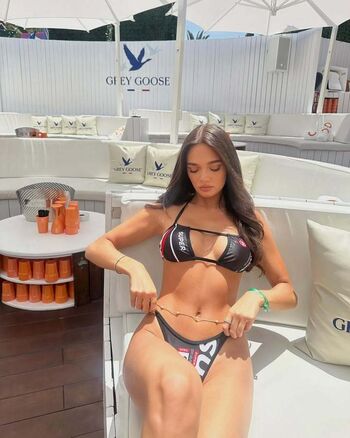 Full leaked Tomlinson twins private onlyfans photo