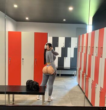 Full leaked Tommi ortega eprincess private onlyfans photo