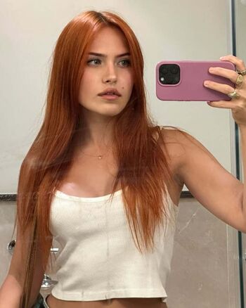 Full leaked Tommi rose private onlyfans photo