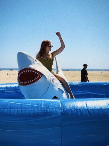 Tommi Rose