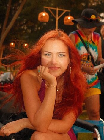 Tommi Rose