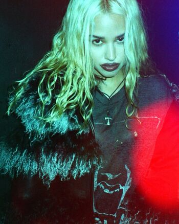 Full leaked Tommy genesis private onlyfans photo