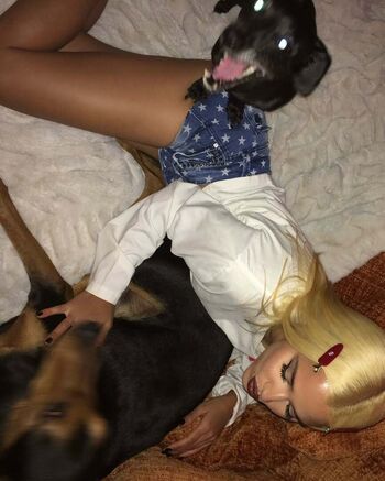 Full leaked Tommy genesis private onlyfans photo