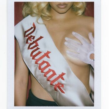 Tommy Genesis