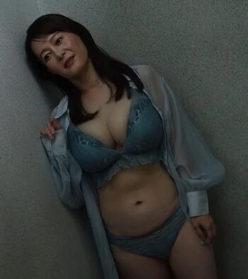 Full leaked Tomoka takenaka page private onlyfans photo