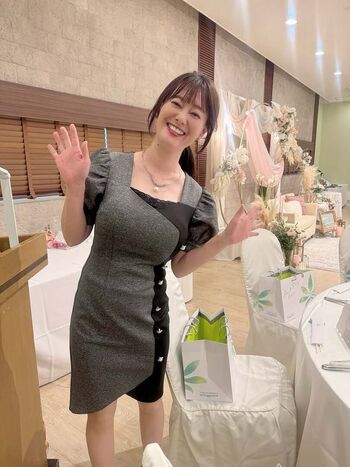 Full leaked Tomoka takenaka private onlyfans photo