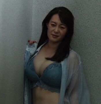 Tomoka Takenaka