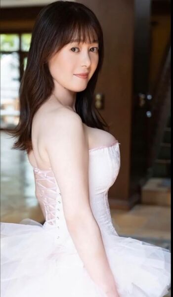 Tomoka Takenaka