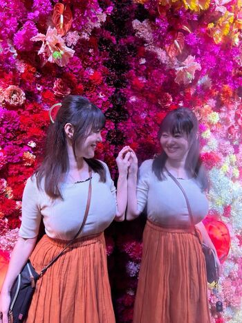 Full leaked Tomoka takenaka private onlyfans photo