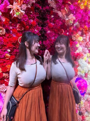Full leaked Tomoka takenaka private onlyfans photo