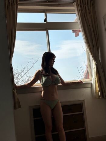 Tomoka Takenaka