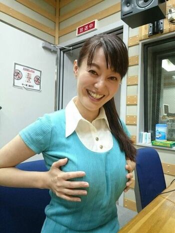 Full leaked Tomoka takenaka private onlyfans photo