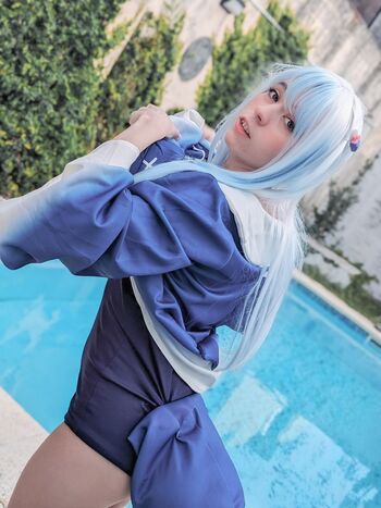 Tomomechi