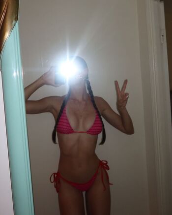 Full leaked Tomysha clark private onlyfans photo