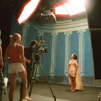 Full leaked Toni cornell private onlyfans photo