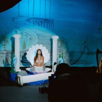 Full leaked Toni cornell private onlyfans photo